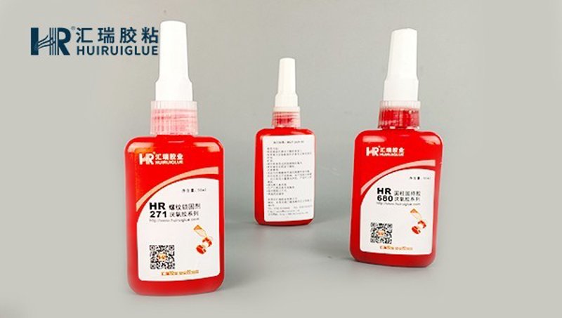 如何选择适合的电子材料？——专业指南