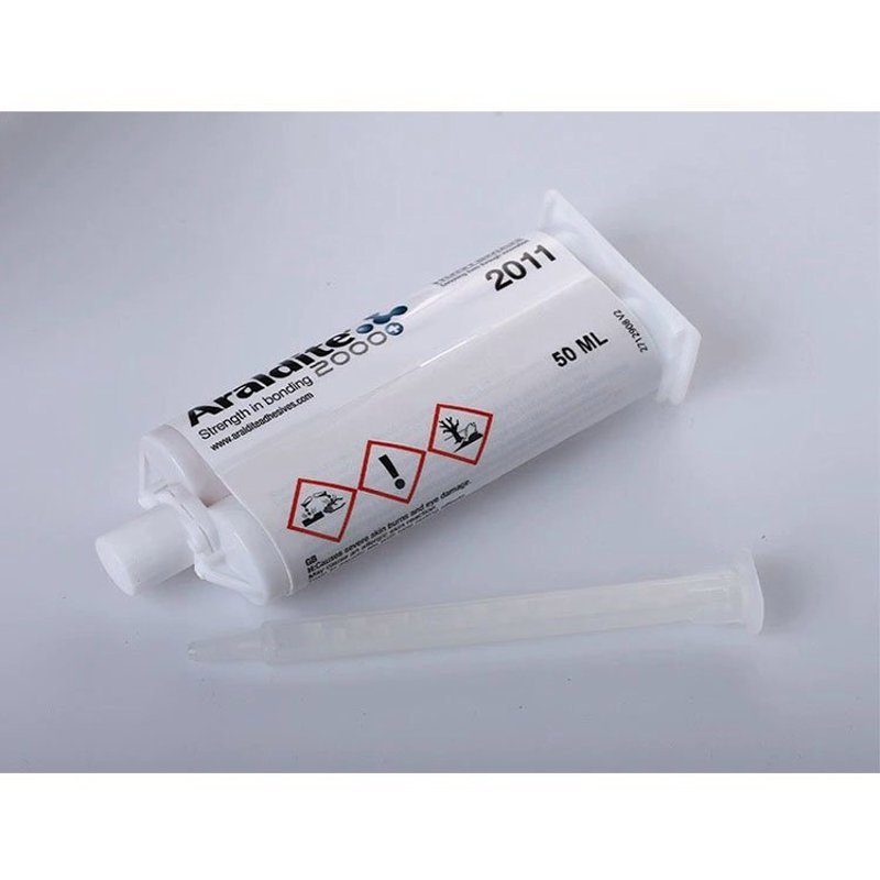 工具推荐类：昆山电子材料科技有限公司招聘，看看这些实用招聘工具如何帮助你