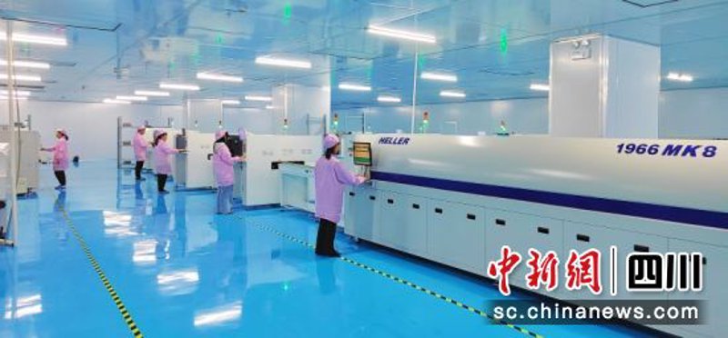 工具推荐类：深度剖析兴尔旺在大市场的表现